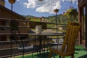 Courchevel By Alpine Ski Properties Park Stadt Exterior foto